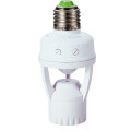 Delux Датчик руху Delux ST451B (90021083)