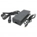 Extradigital Блок живлення до ноутбуку Extradigital HP 18.5V, 6.5A, 120W (4.8x1.7) (PSH3839)