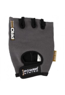 Атлетичні аксесуари Атлетичні аксесуари