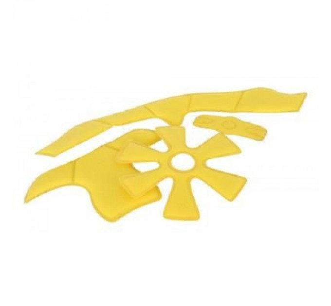 Tempish Шолом Tempish CRACK C Blue XL (102001110/blue/XL)