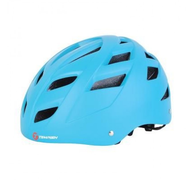 Шолом Tempish Marilla Blue XL (102001085(BLUE)/XL)