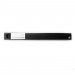 Силовий блок Eserver 19" 8 розеток, выкл., алюм. корпус PDU 220В, 16А (WT-2261A-GER-8WAY-WO)