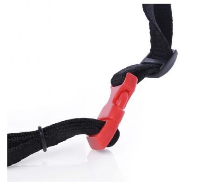 Tempish Шолом Tempish Marilla Green XL (102001085(GREEN)/XL)