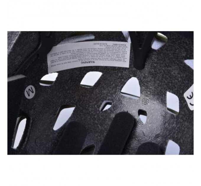 Tempish Шолом Tempish Marilla Green XL (102001085(GREEN)/XL)