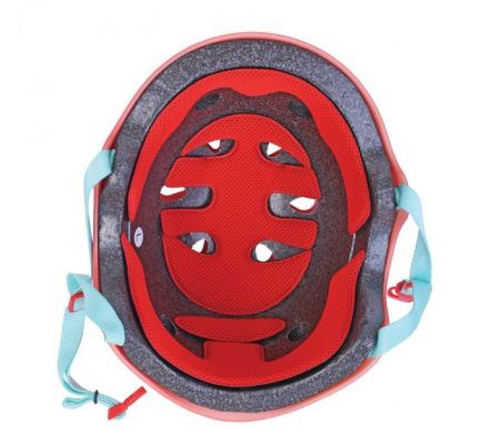 Tempish Шолом Tempish Skillet X Lucky S/M (102001084(lucky)S/M)