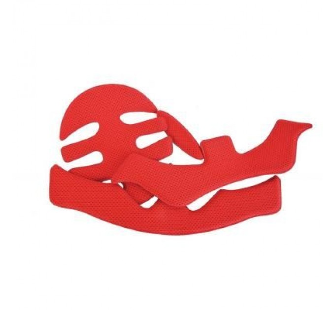 Tempish Шолом Tempish Skillet X Lucky S/M (102001084(lucky)S/M)