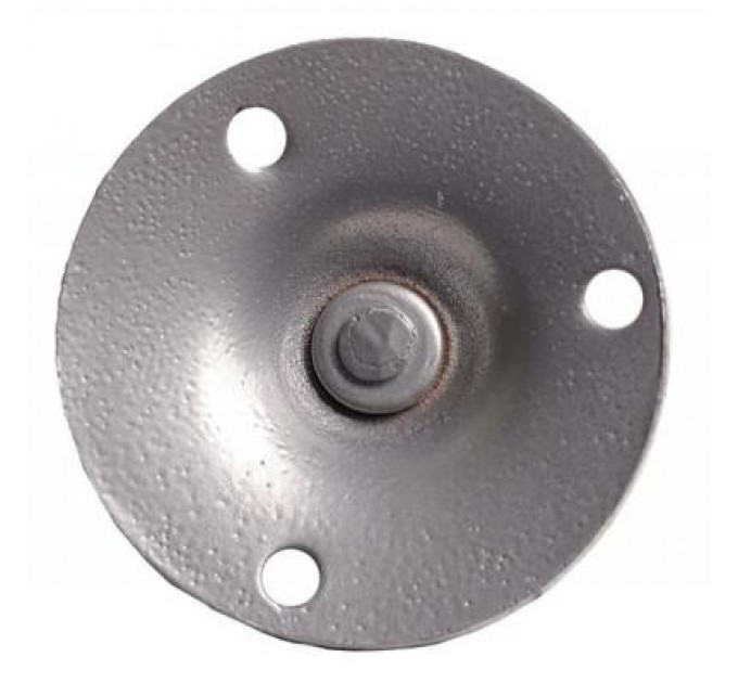 Кріплення для боксерської груші PowerPlay PP_3072