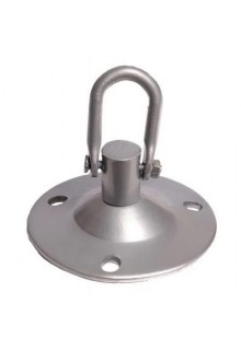 Боксерські мішки і груші Боксерські мішки і груші