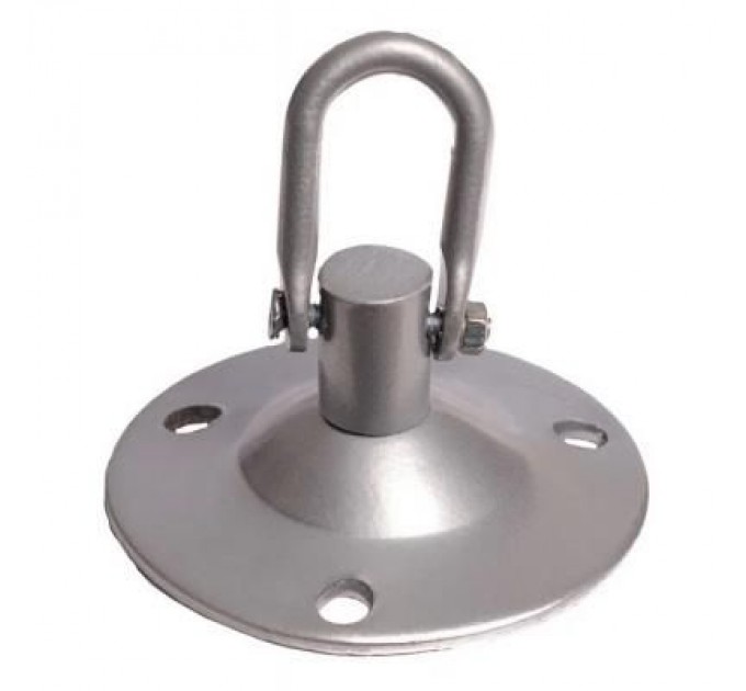 Кріплення для боксерської груші PowerPlay PP_3072