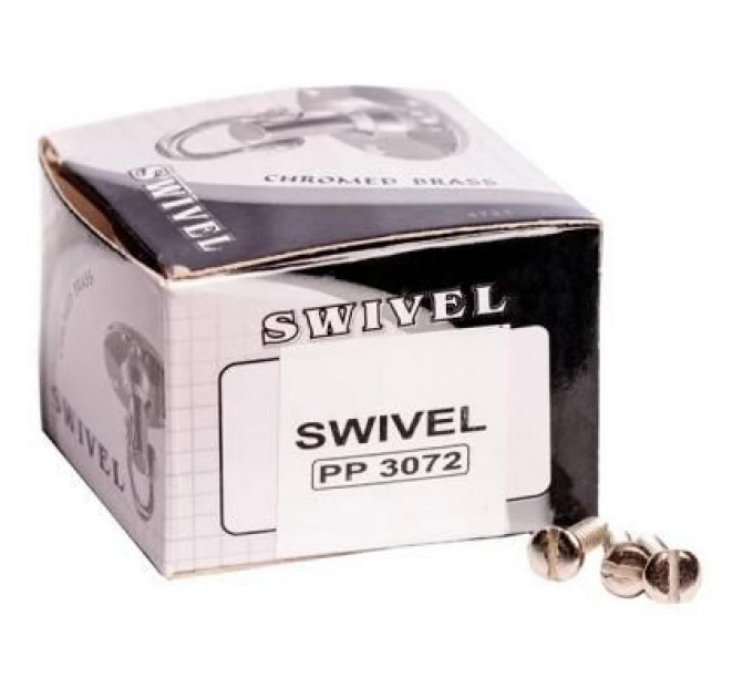 Кріплення для боксерської груші PowerPlay PP_3072