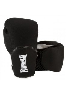 Бокс та єдиноборства Бокс та єдиноборства