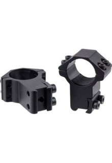 Оптичний приціл Оптичний приціл