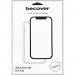 Скло захисне BeCover Samsung Galaxy Tab A9 SM-X115 8.7" (709794)