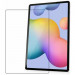 Скло захисне BeCover Samsung Galaxy Tab A9 SM-X115 8.7" (709794)