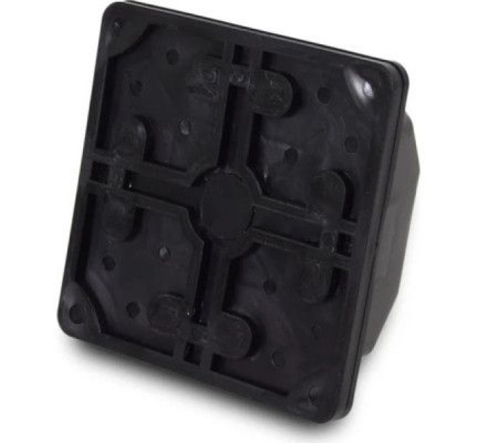 Atis Кріплення для відеокамери Atis AB-Q130 (AB-Q130 black)