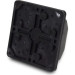Atis Кріплення для відеокамери Atis AB-Q130 (AB-Q130 black)
