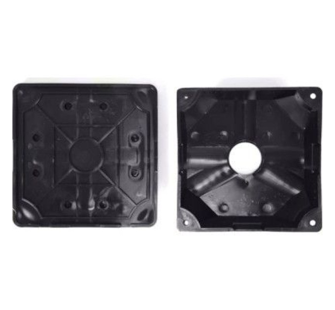 Atis Кріплення для відеокамери Atis AB-Q130 (AB-Q130 black)