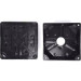 Atis Кріплення для відеокамери Atis AB-Q130 (AB-Q130 black)