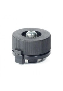 Туризм Туризм