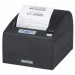 Принтер чеків Citizen CT-S4000 (CTS4000USBBK)