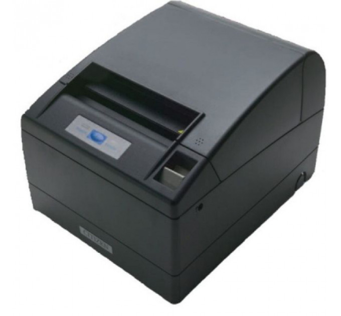 Принтер чеків Citizen CT-S4000 (CTS4000USBBK)