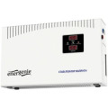 EnerGenie Стабілізатор EnerGenie EG-AVR-DW5000-01
