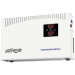 EnerGenie Стабілізатор EnerGenie EG-AVR-DW5000-01