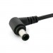 Extradigital Блок живлення до ноутбуку Extradigital Sony 16V, 4A, 64W (6.0x4.4) (PSS3844)
