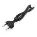 Extradigital Блок живлення до ноутбуку Extradigital Sony 16V, 4A, 64W (6.0x4.4) (PSS3844)