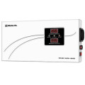 REAL-EL Стабілізатор REAL-EL STAB SLIM-1000, white (EL122400007)