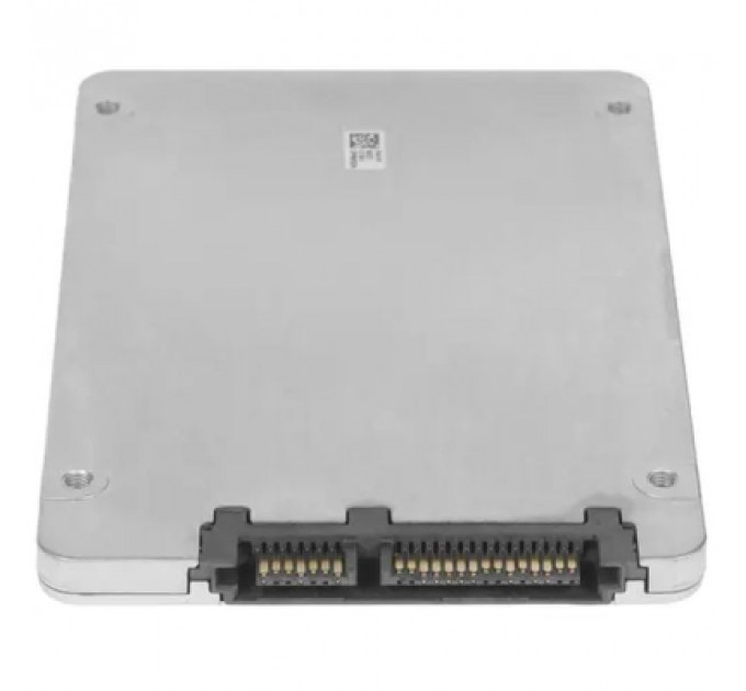 Накопичувач SSD 2.5" 960GB INTEL (SSDSC2KB960GZ01)