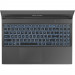 Ноутбук Dream Machines RG4060-15 (RG4060-15UA40)