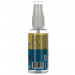 Спрей для очищення Patron spray for technique 50мл (F3-013)