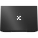 Ноутбук Dream Machines RG4060-15 (RG4060-15UA40)
