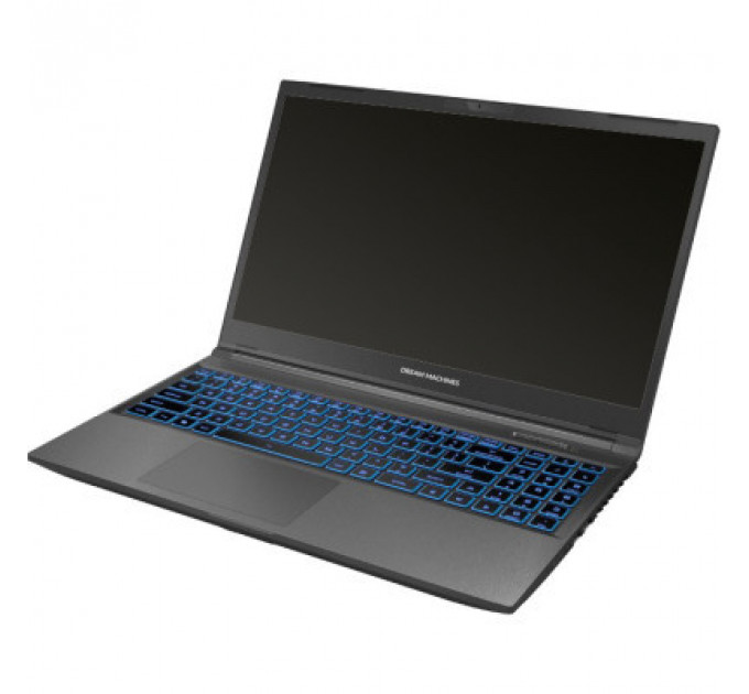 Ноутбук Dream Machines RG4060-15 (RG4060-15UA40)
