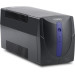 Vinga Пристрій безперебійного живлення Vinga LED 800VA plastic case (VPE-800P)