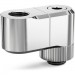 Ekwb Фітинг для СРО Ekwb EK-Quantum Torque Double Rotary Offset 28 - Nickel (3831109893456)