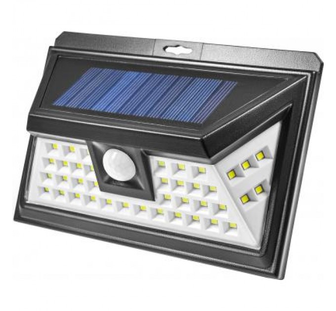 Ліхтар Stark L-5-01 Li 44 шт 2835 SMD (243000501)