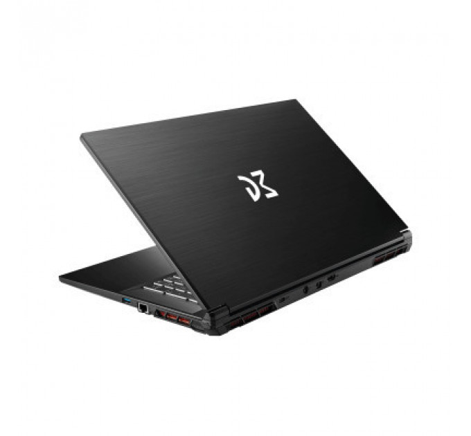 Ноутбук Dream Machines RG4070-17 (RG4070-17UA21)
