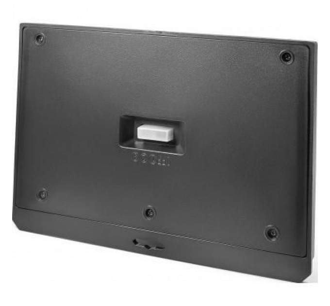 Ліхтар Stark L-5-01 Li 44 шт 2835 SMD (243000501)