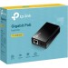 Assmann Перехідник USB-A to USB-C (M/F) 3A 5GB ver.3.0 Digitus (AK-300524-000-S)
