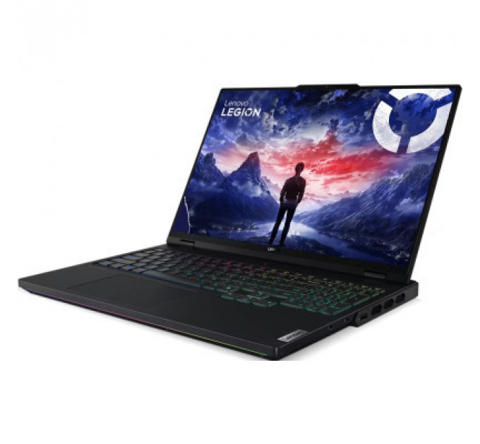 Ноутбук Lenovo Legion Pro 7 16IRX9H (83DE001GRA)
