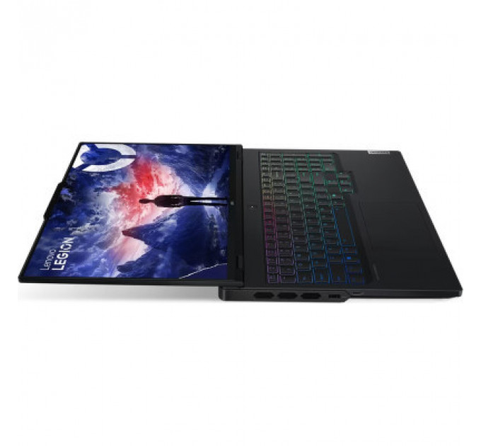 Ноутбук Lenovo Legion Pro 7 16IRX9H (83DE001GRA)