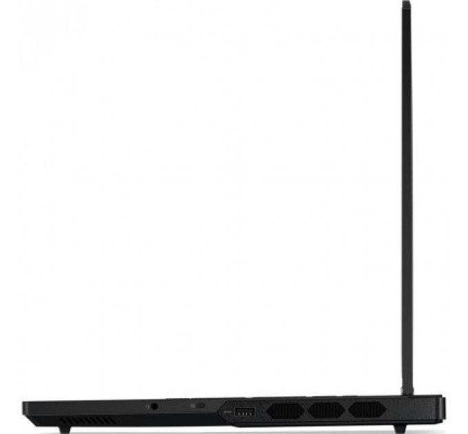 Ноутбук Lenovo Legion Pro 7 16IRX9H (83DE001GRA)