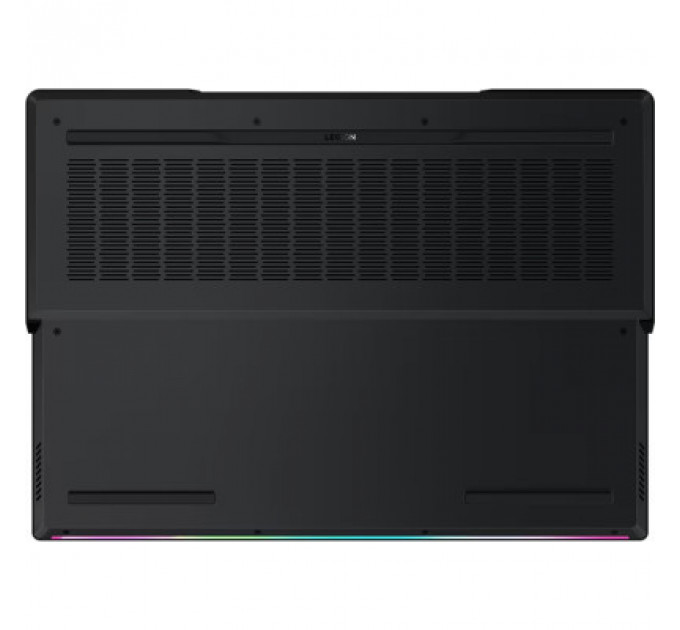 Ноутбук Lenovo Legion Pro 7 16IRX9H (83DE001GRA)