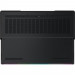 Ноутбук Lenovo Legion Pro 7 16IRX9H (83DE001GRA)