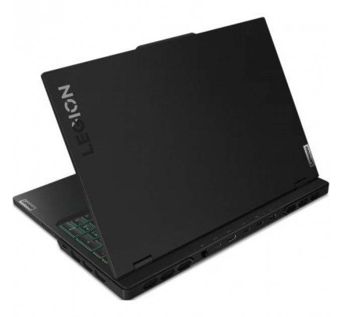 Ноутбук Lenovo Legion Pro 7 16IRX9H (83DE001GRA)