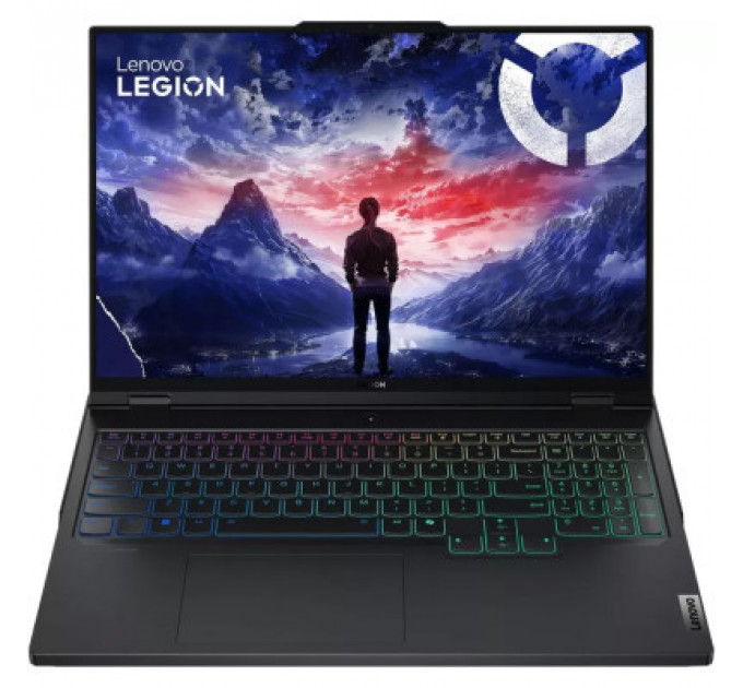 Ноутбук Lenovo Legion Pro 7 16IRX9H (83DE001GRA)
