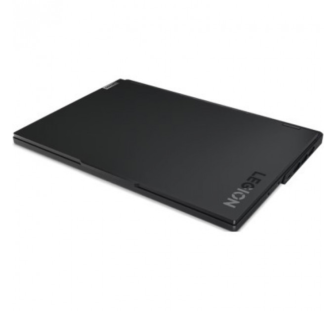 Ноутбук Lenovo Legion Pro 7 16IRX9H (83DE001GRA)