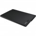 Ноутбук Lenovo Legion Pro 7 16IRX9H (83DE001GRA)